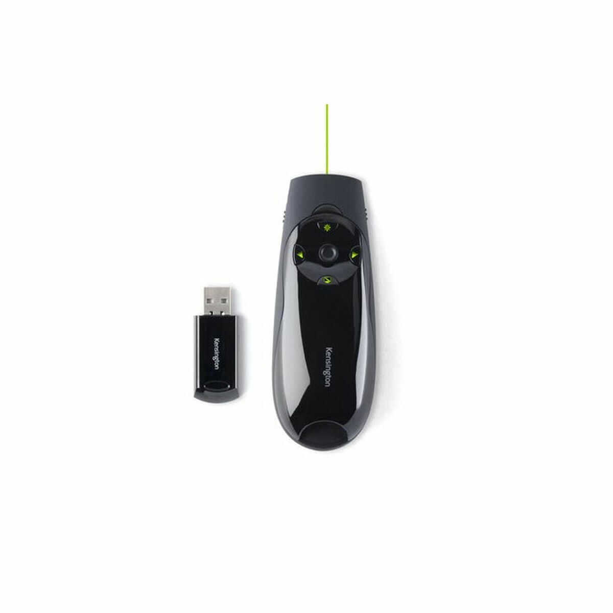 Pointer K72426EU Tablet