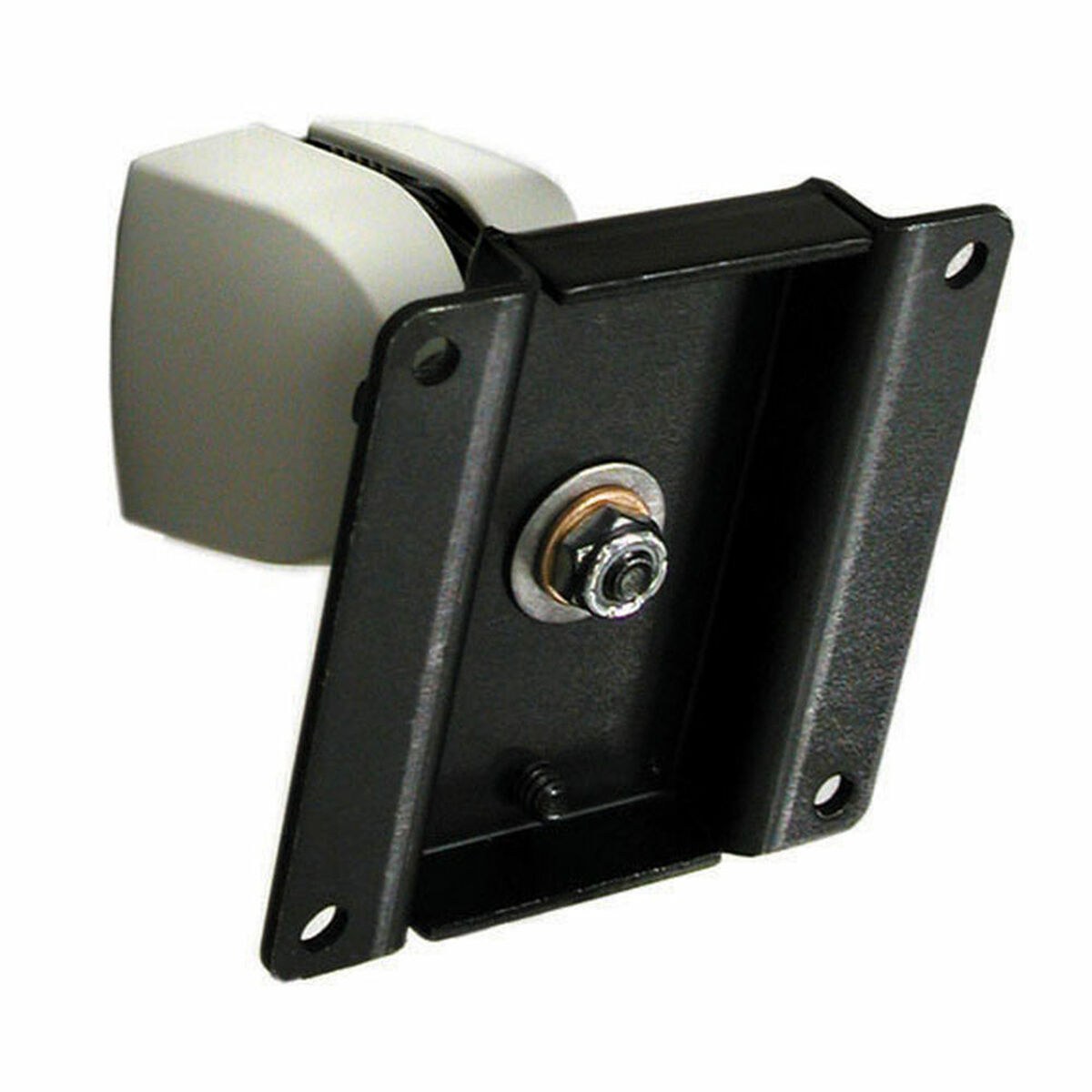 Подставка для ТВ 47-092-800 24" 11 Kg