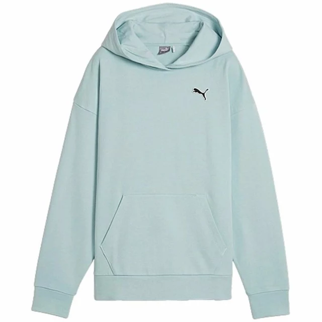 Women’s Hoodie Better Essentials