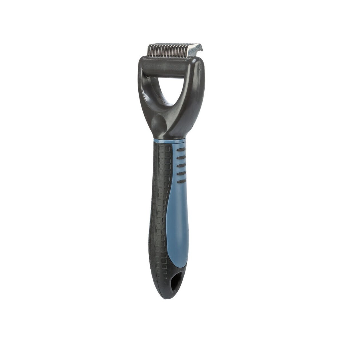 Pet Hair Remover Roller