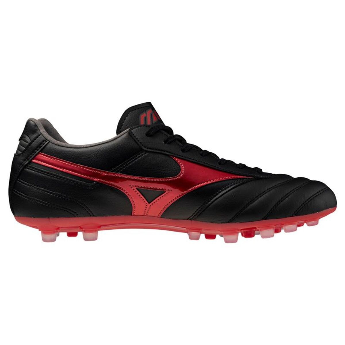 Взрослые футбольные бутсы Morelia II Pro