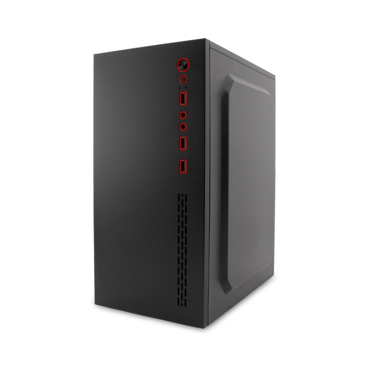 Настольный ПК 16 GB RAM 500 GB 500 GB SSD