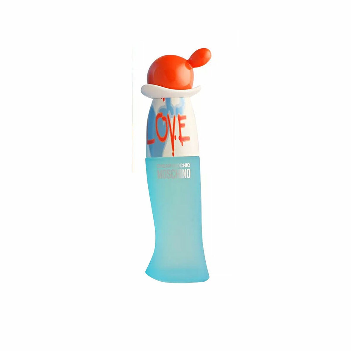 Women's Perfume EDT