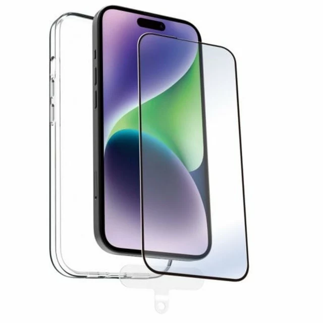 Чехол для мобильного телефона iPhone 15 Pro iPhone 15 iPhone 15 Pro