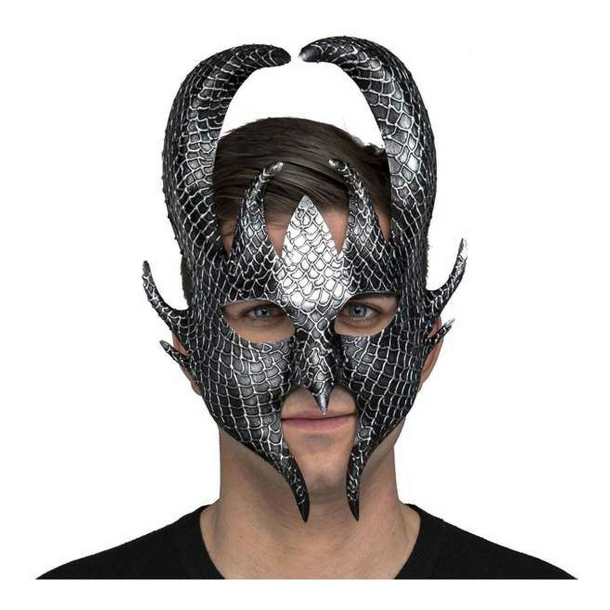 Mask