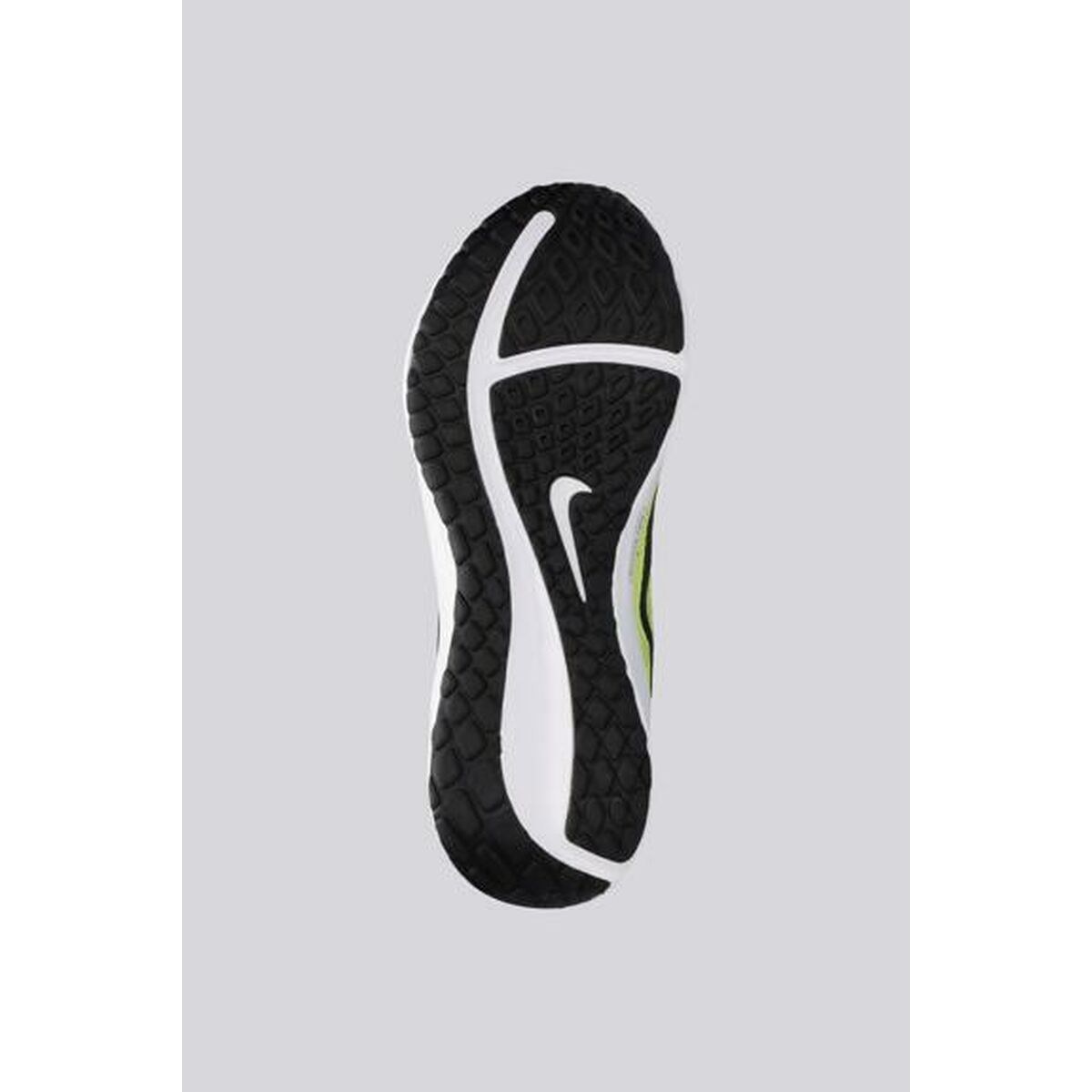 Men's Trainers DOWNSHIFTER 13 FD6454 105 White