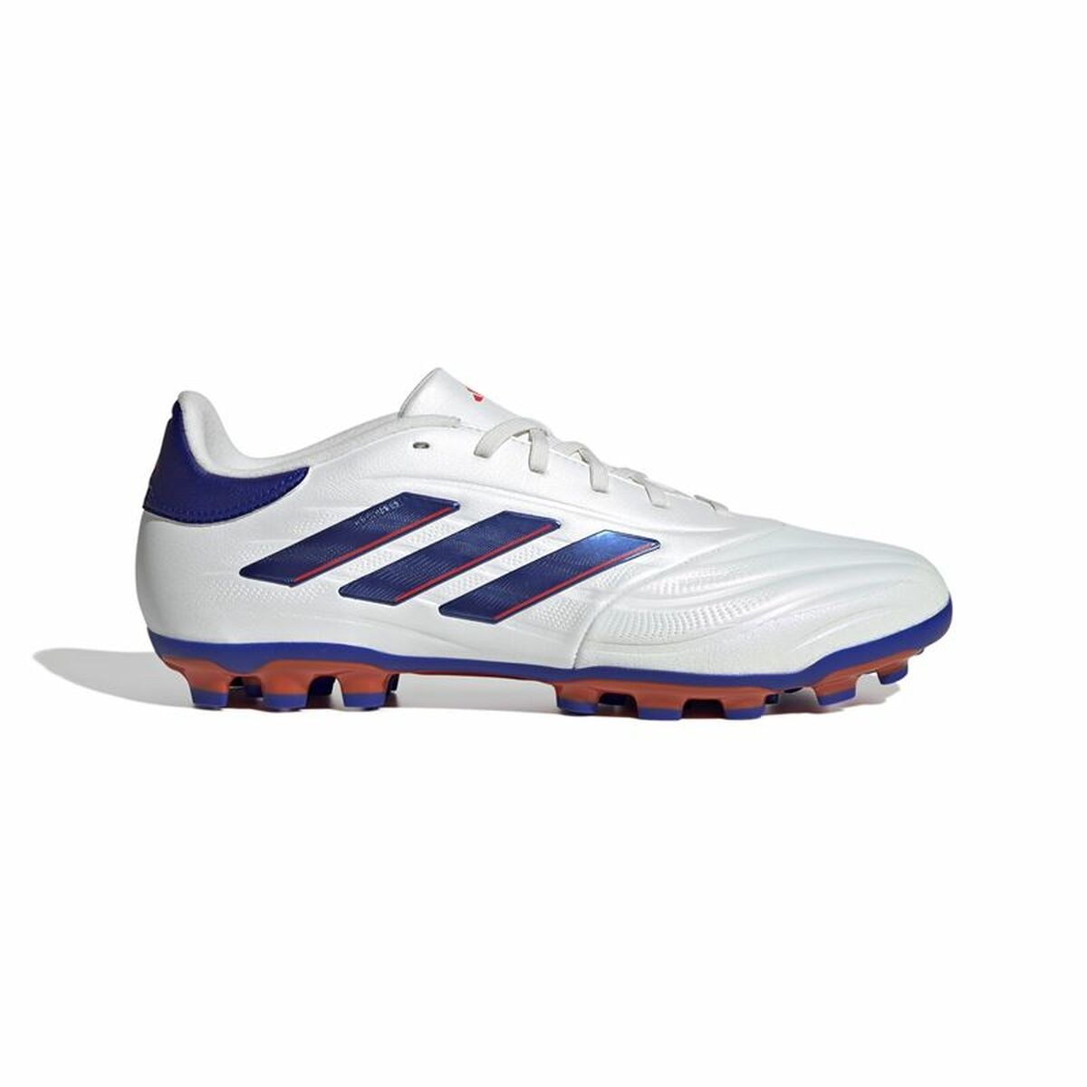 Взрослые футбольные бутсы Copa Pure League Белый