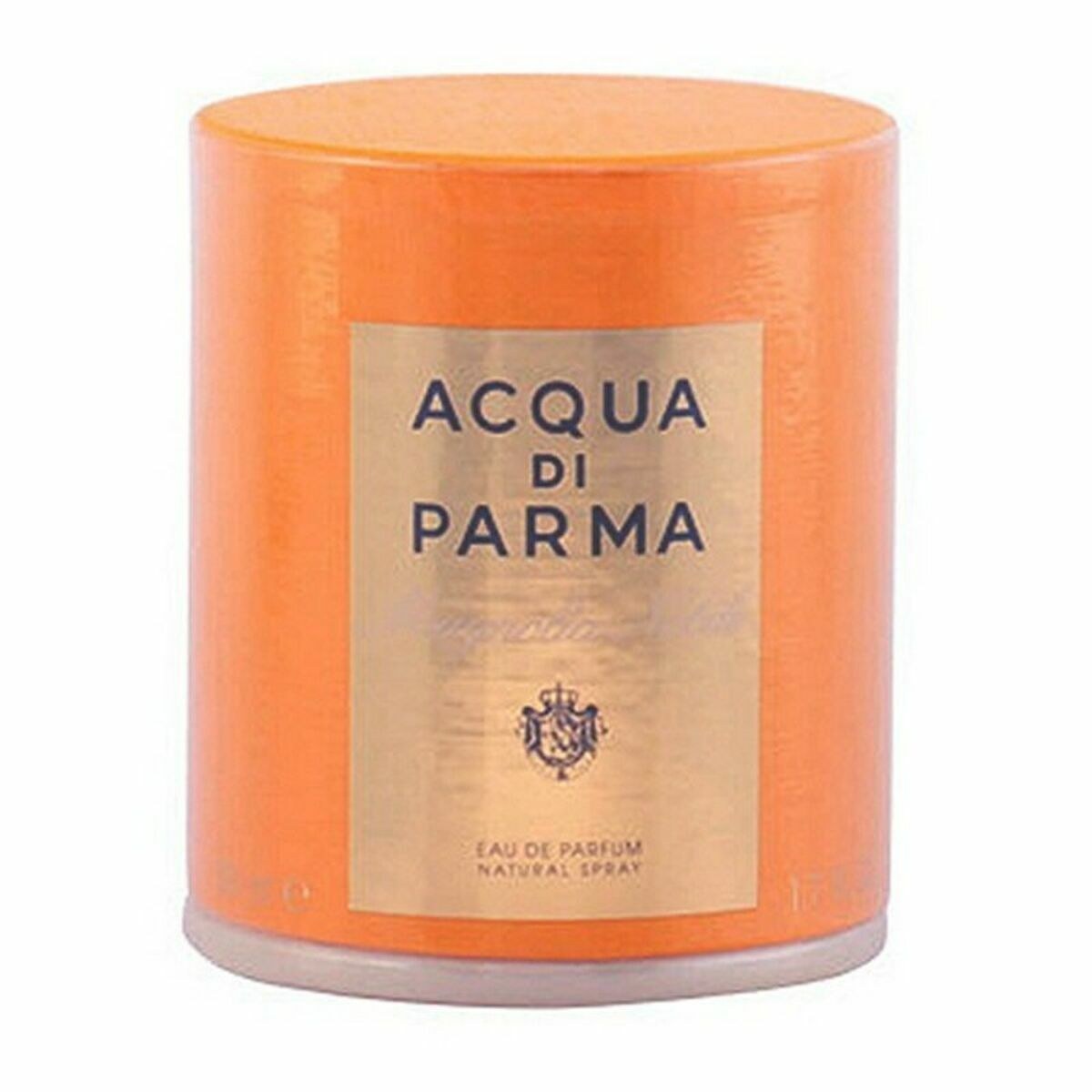 Женская парфюмерия Magnolia Nobile EDP (50 ml)