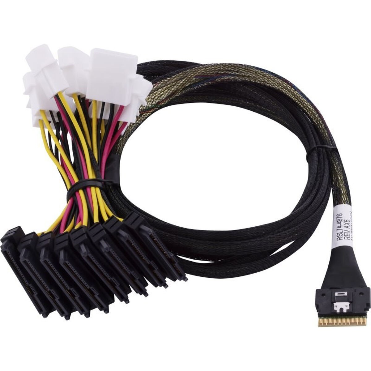 Laptop Charger 2305400-R