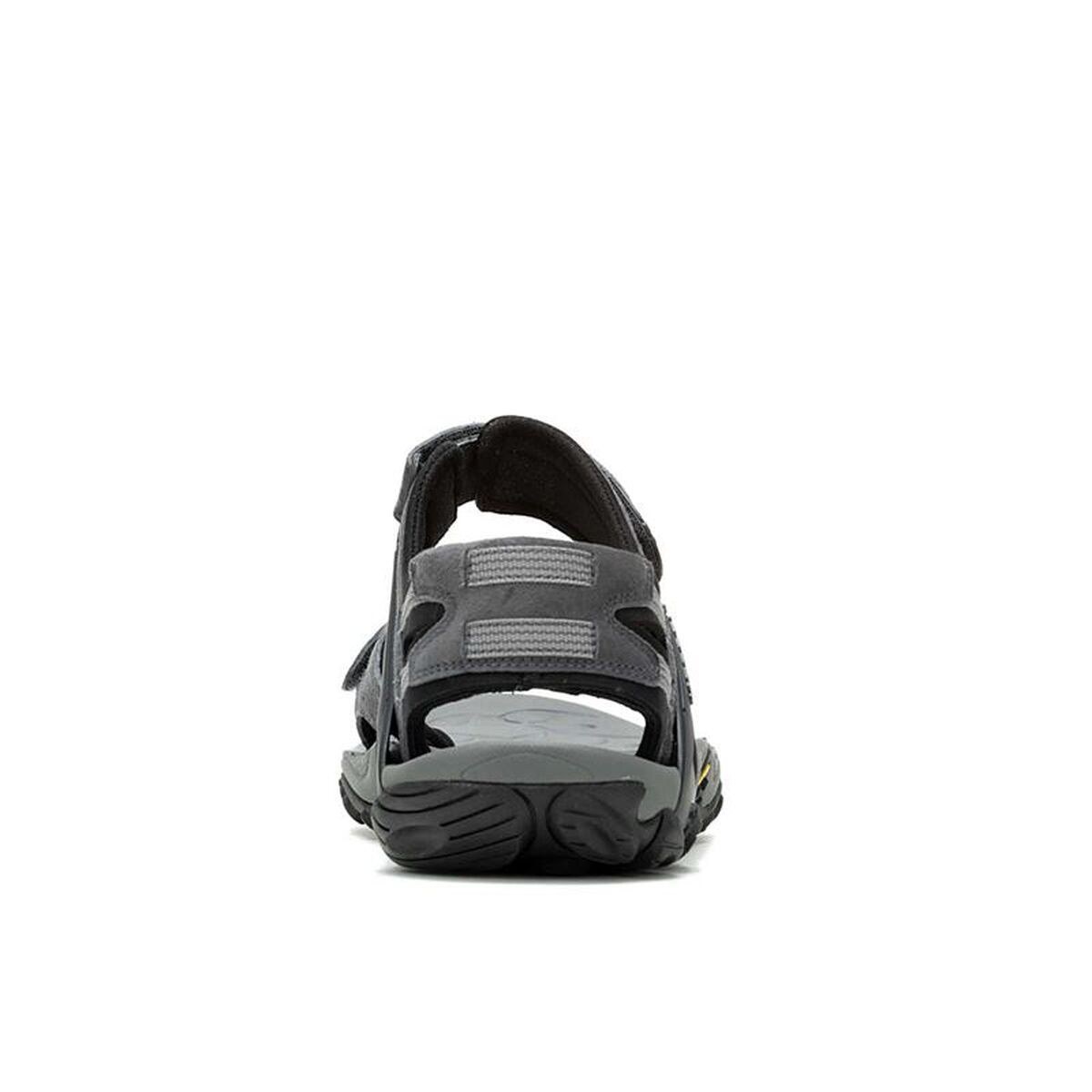 Walking Shoes for Men Kahuna III