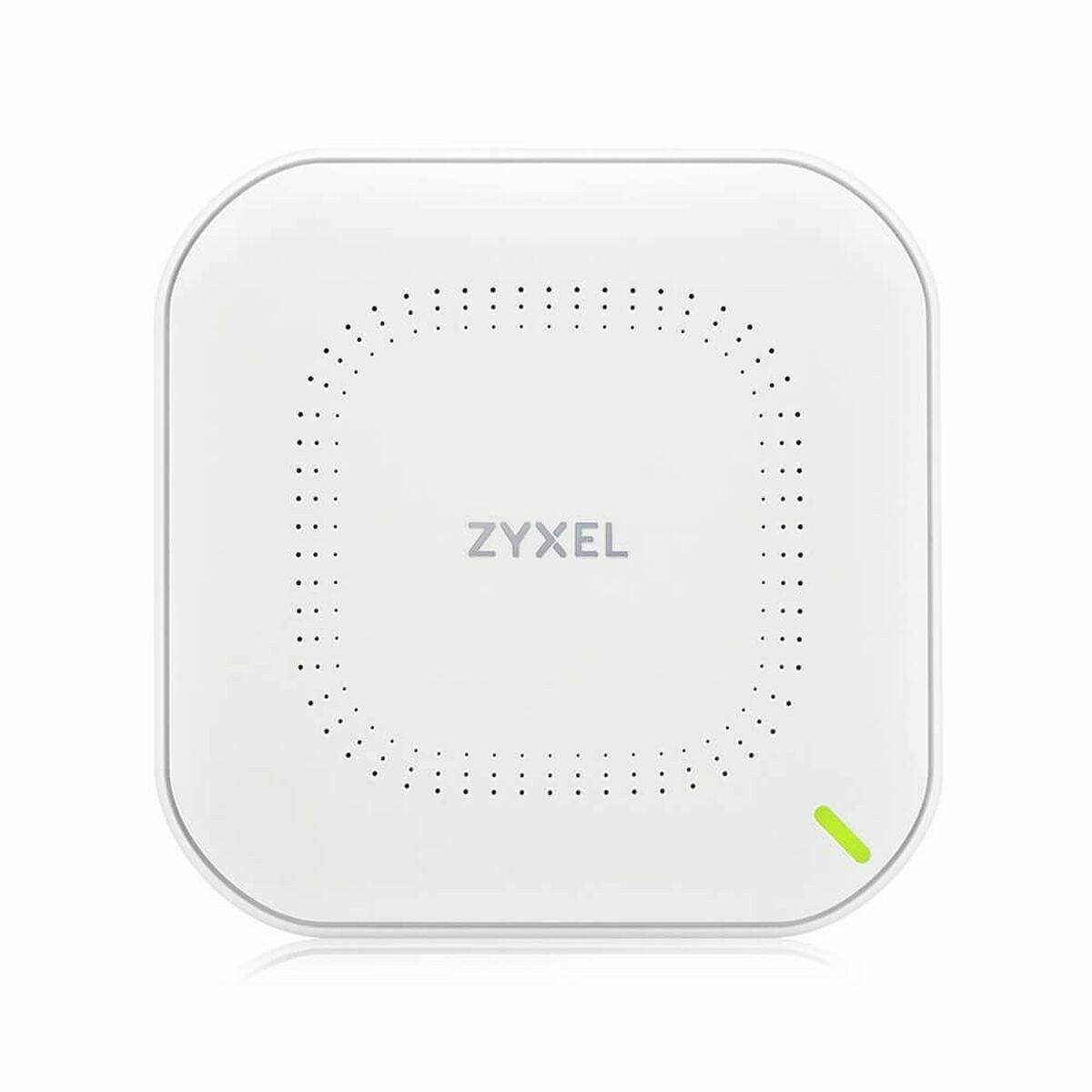 Access point NWA90AXPRO-EU0102F White