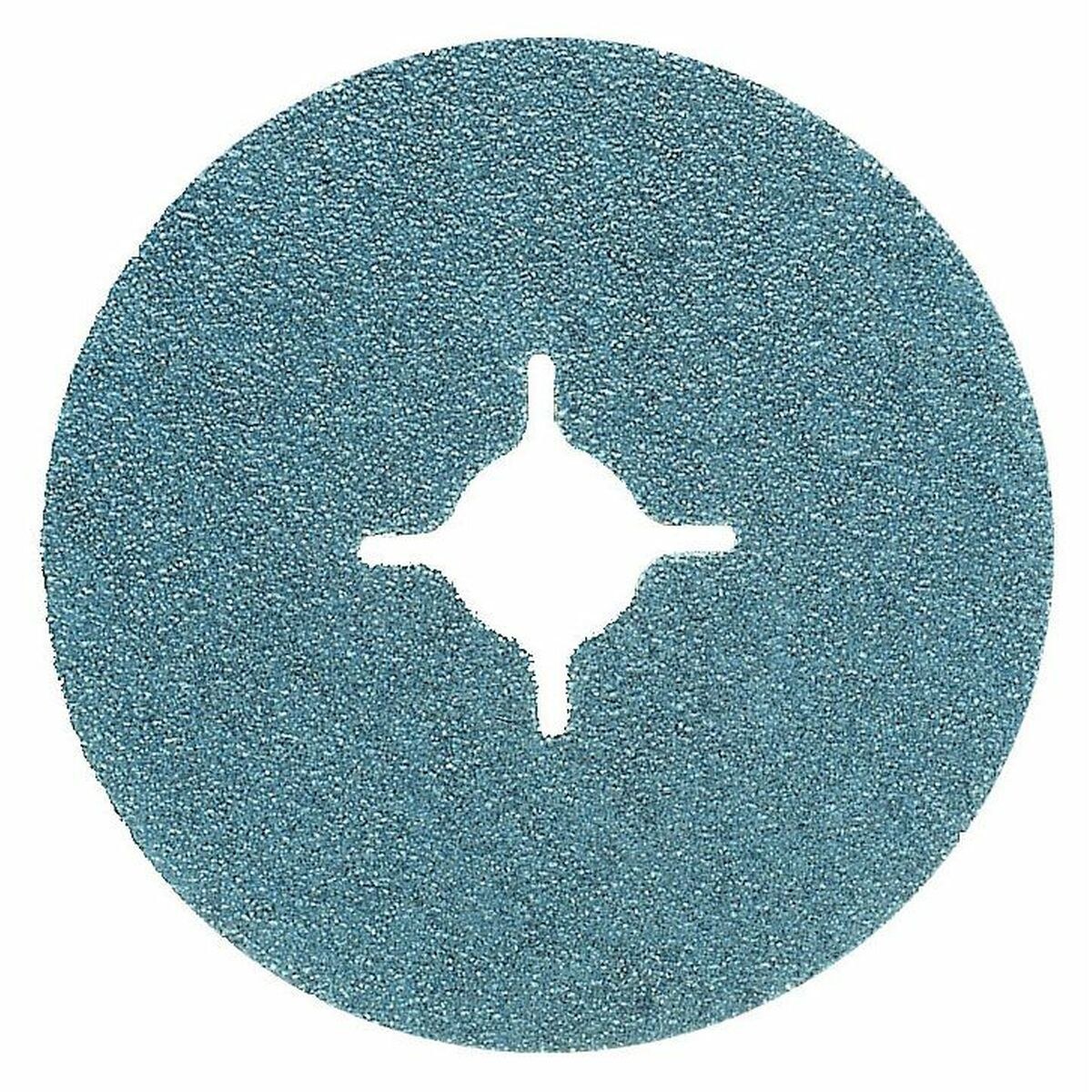 Абразивный диск 15 mm 25 штук