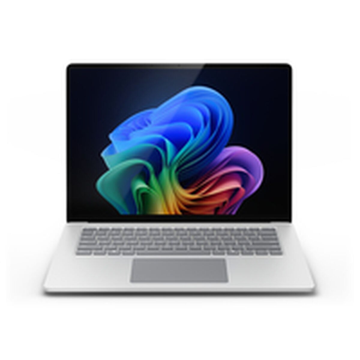 Ноутбук EP2-21492 15" intel core ultra 7 32 GB RAM 512 Гб SSD Испанская Qwerty