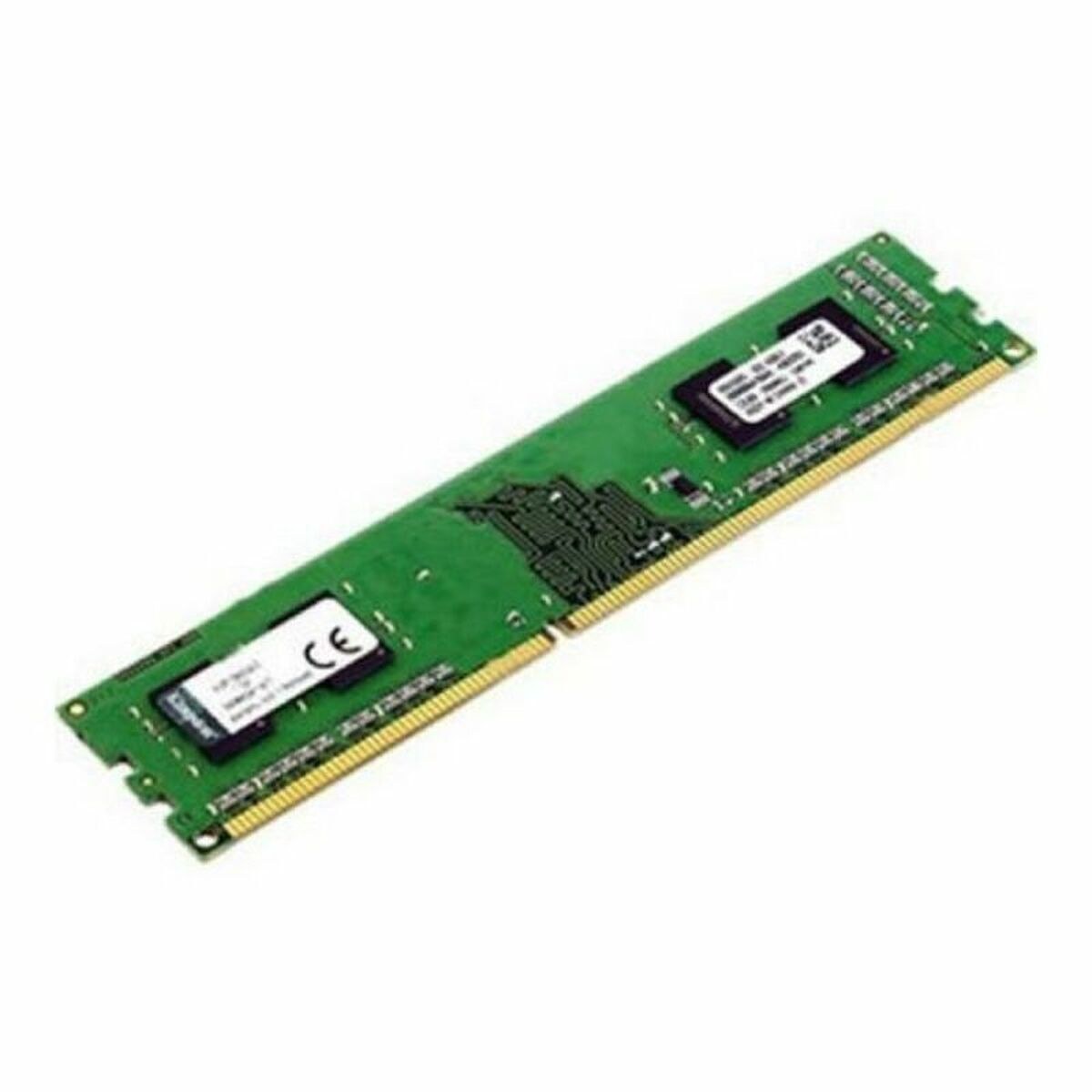 Память RAM DDR3 1600 MHz