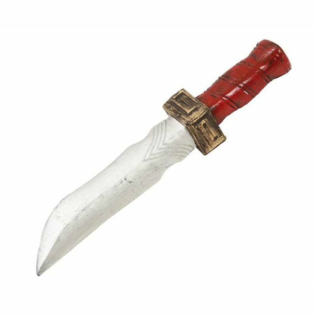 Dagger 28 cm Pharaoh