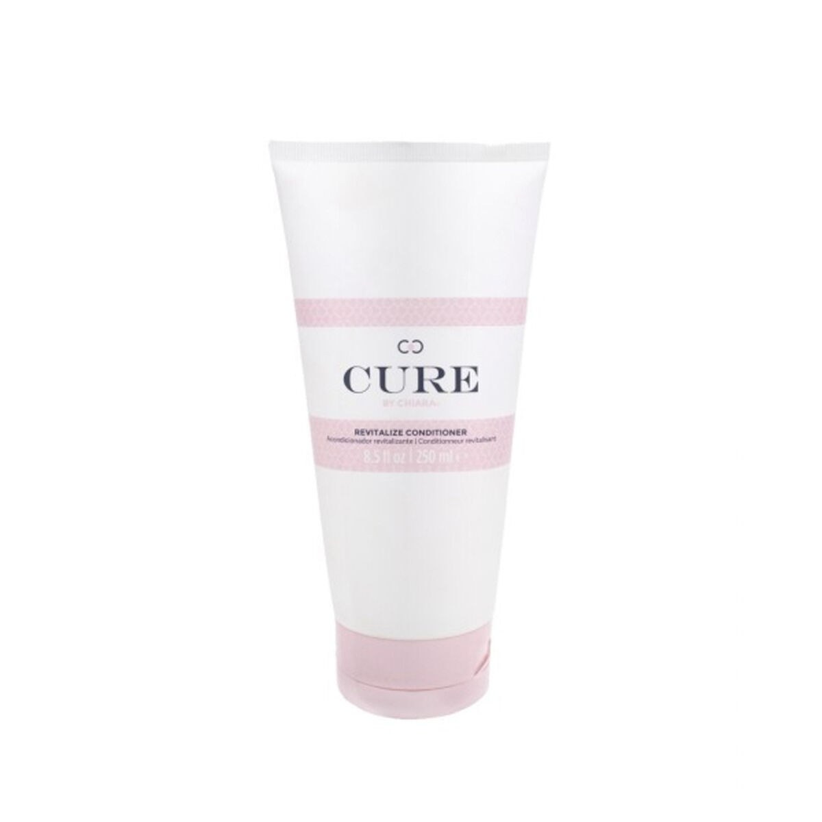 Revitalising Conditioner Cure 250 ml