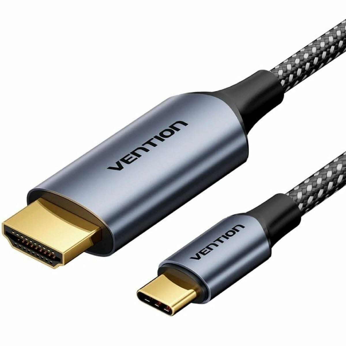 HDMI Adapter CRHHAC 1,8 m