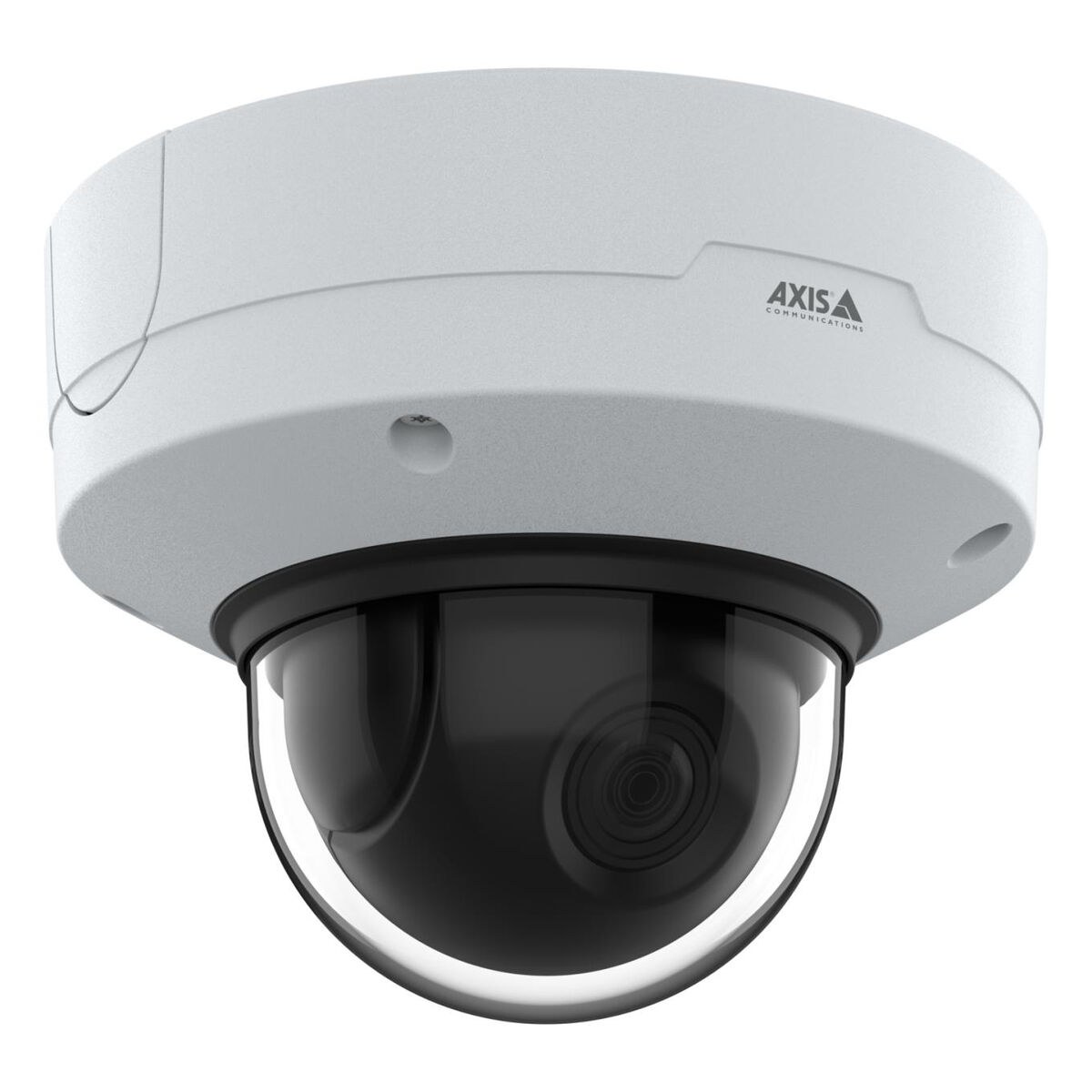 Surveillance Camcorder Q3628-VE