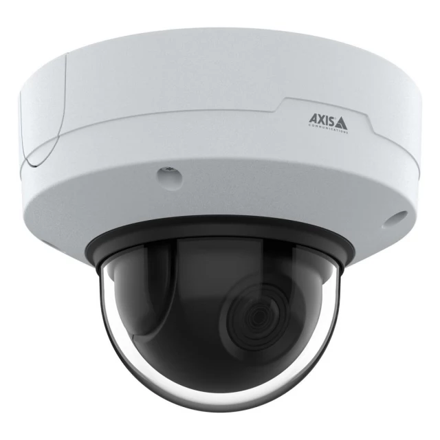Surveillance Camcorder Q3628-VE