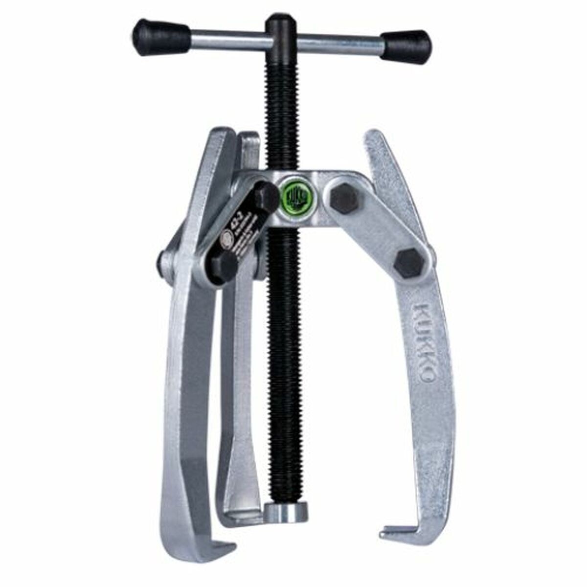 Bearing puller 3 Legs