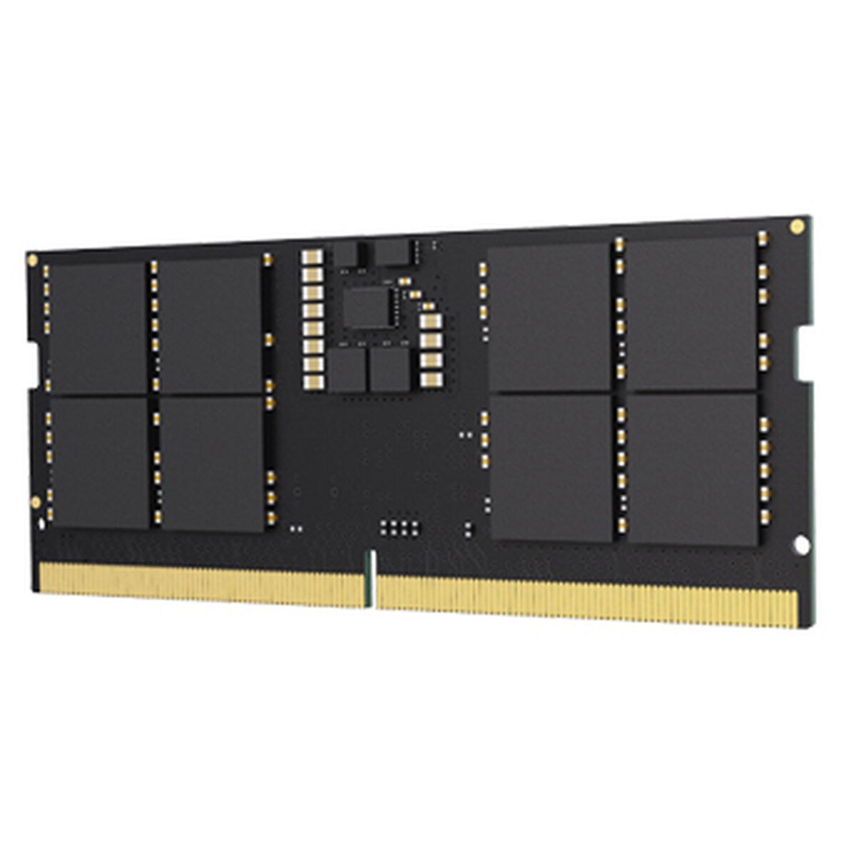 Память RAM LD5DS016G-B4800GSST 16 Гб DDR5 4800 MHz