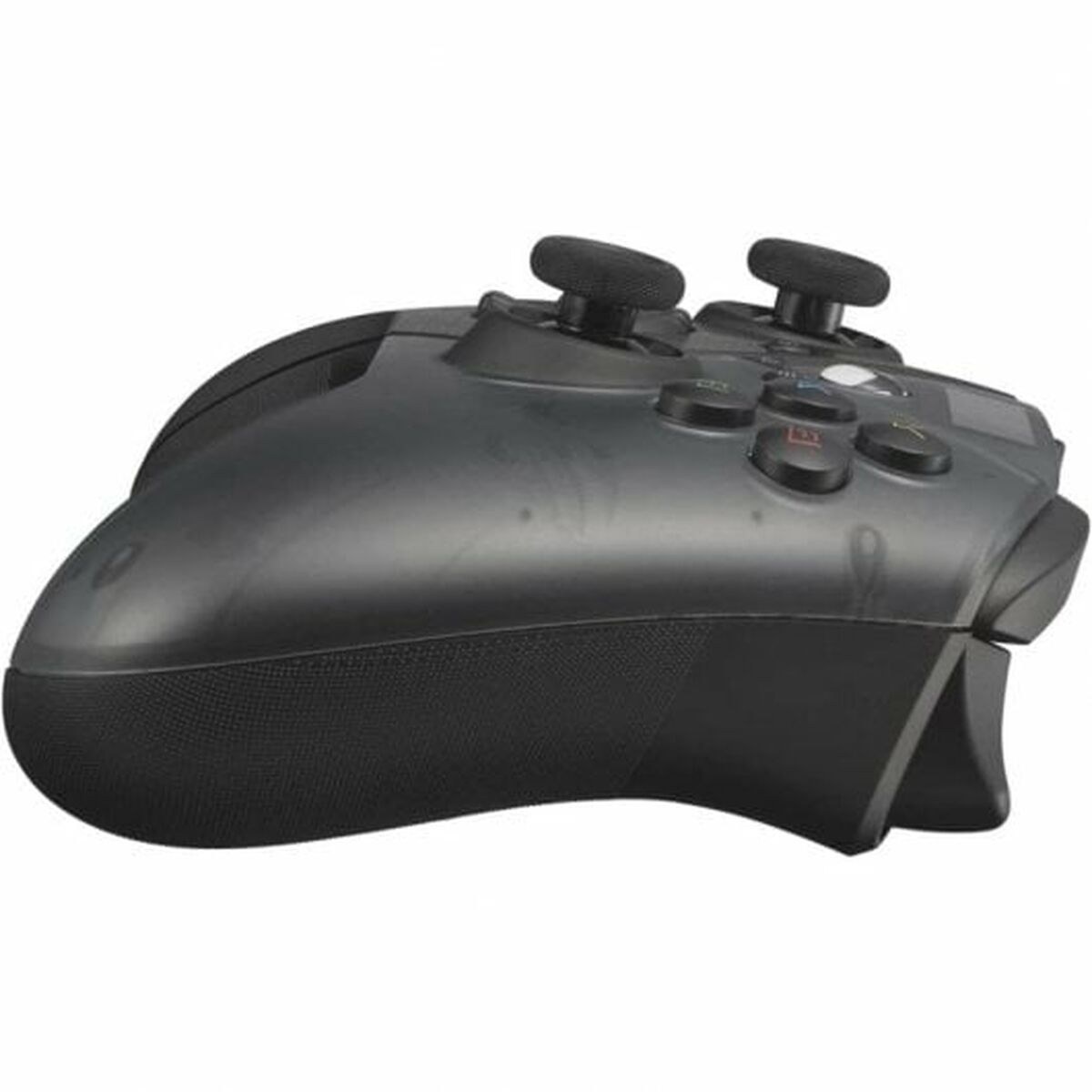Игровой пульт Raikiri Чёрный