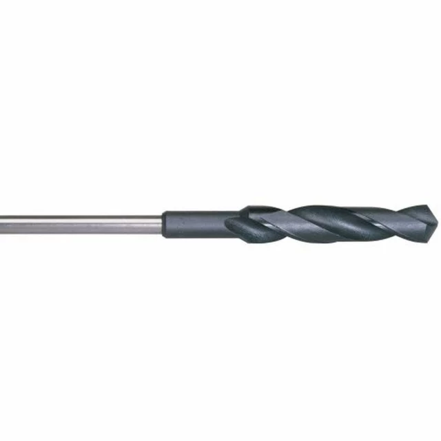 Сверло 20 mm 12 x 600 mm Хром-ванадиевая сталь Опалубщик