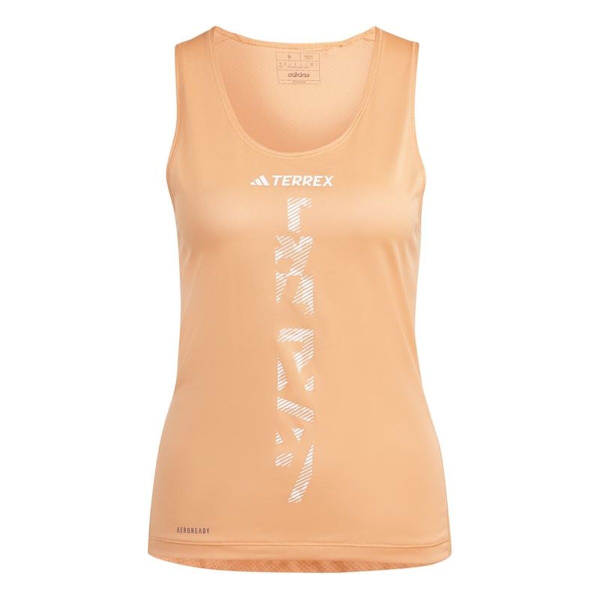Tank Top Women 7 XPR Singlet