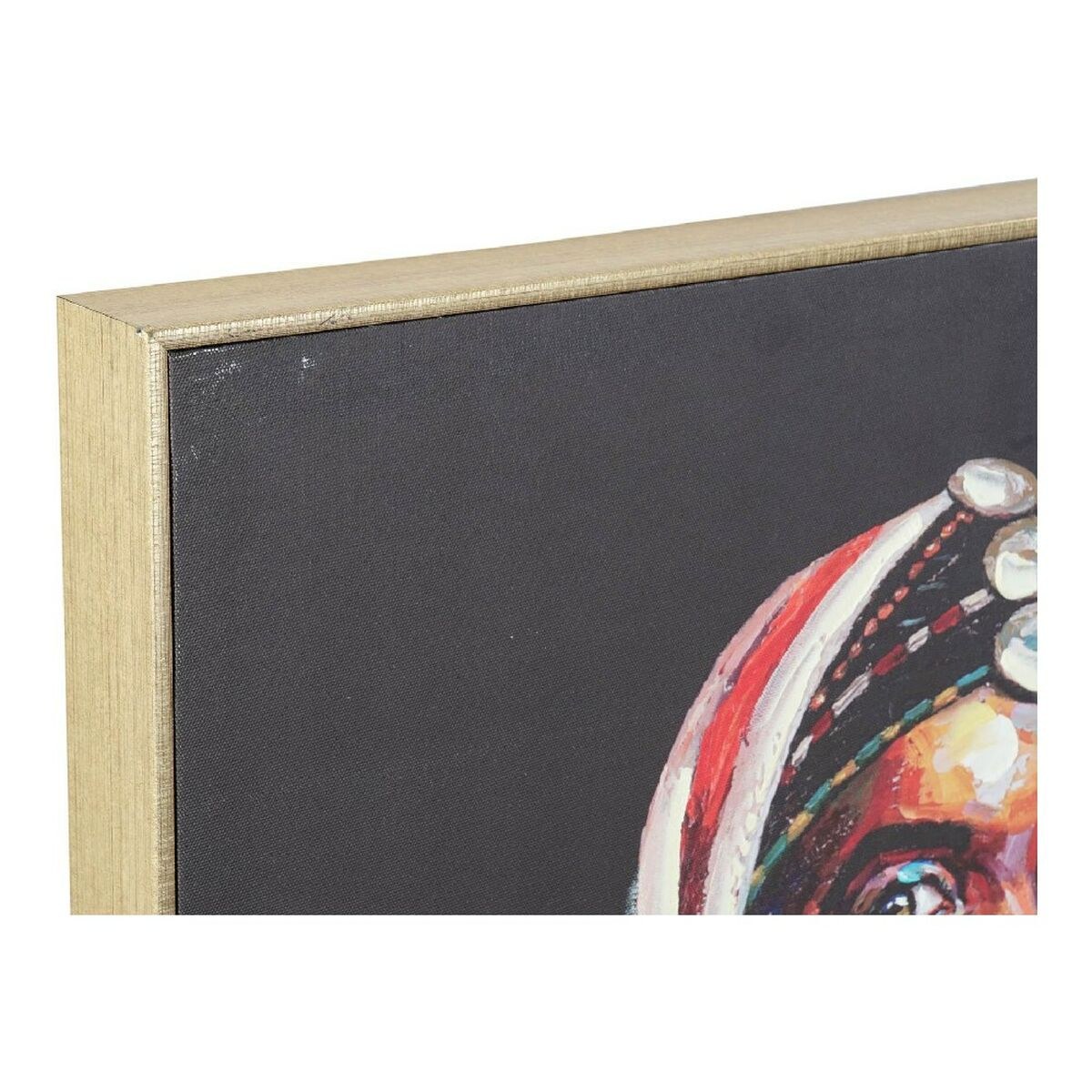 Полотно полистирол Полотно 60 x 5 x 120 cm