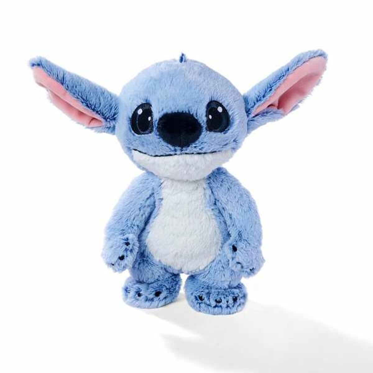 Плюшевый Stitch 25 cm (1 Предметы)