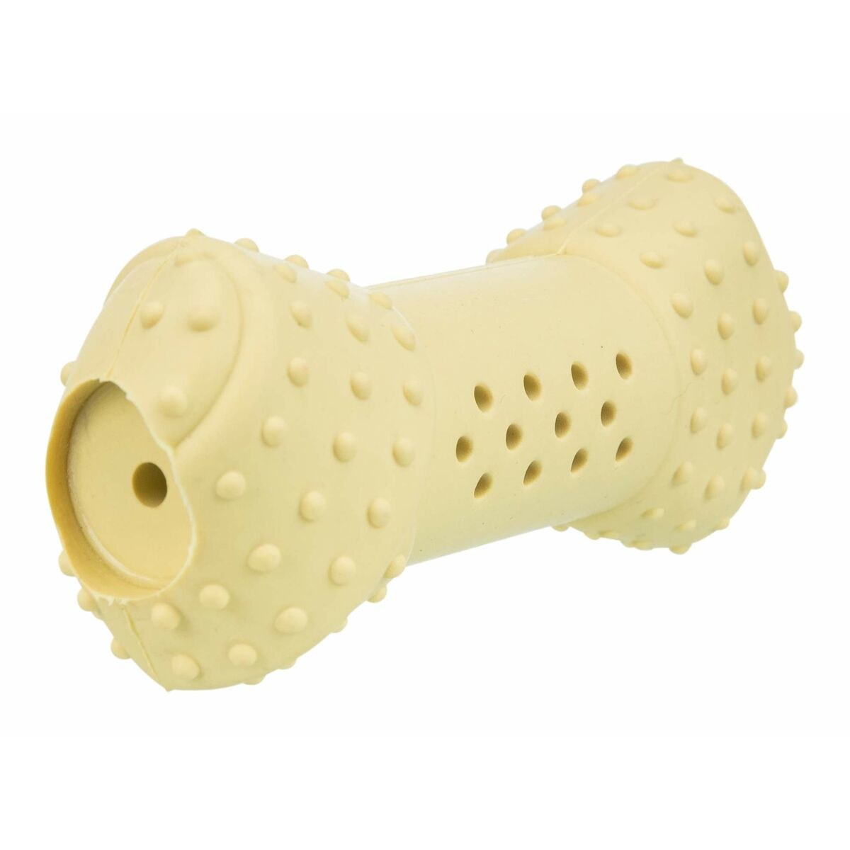 Dog chewing toy 10 cm