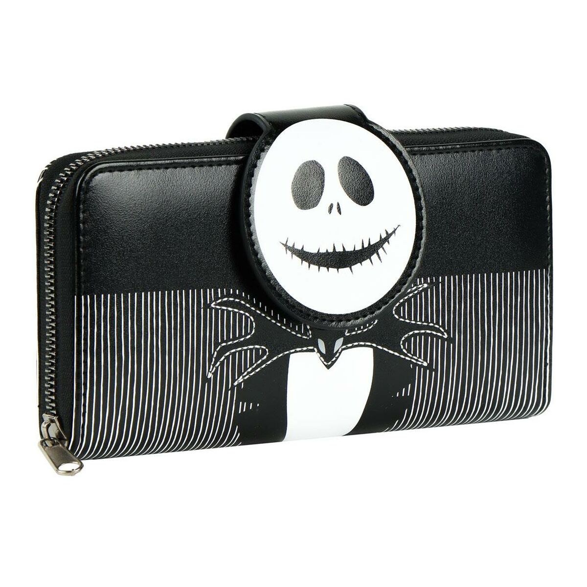 Purse Black