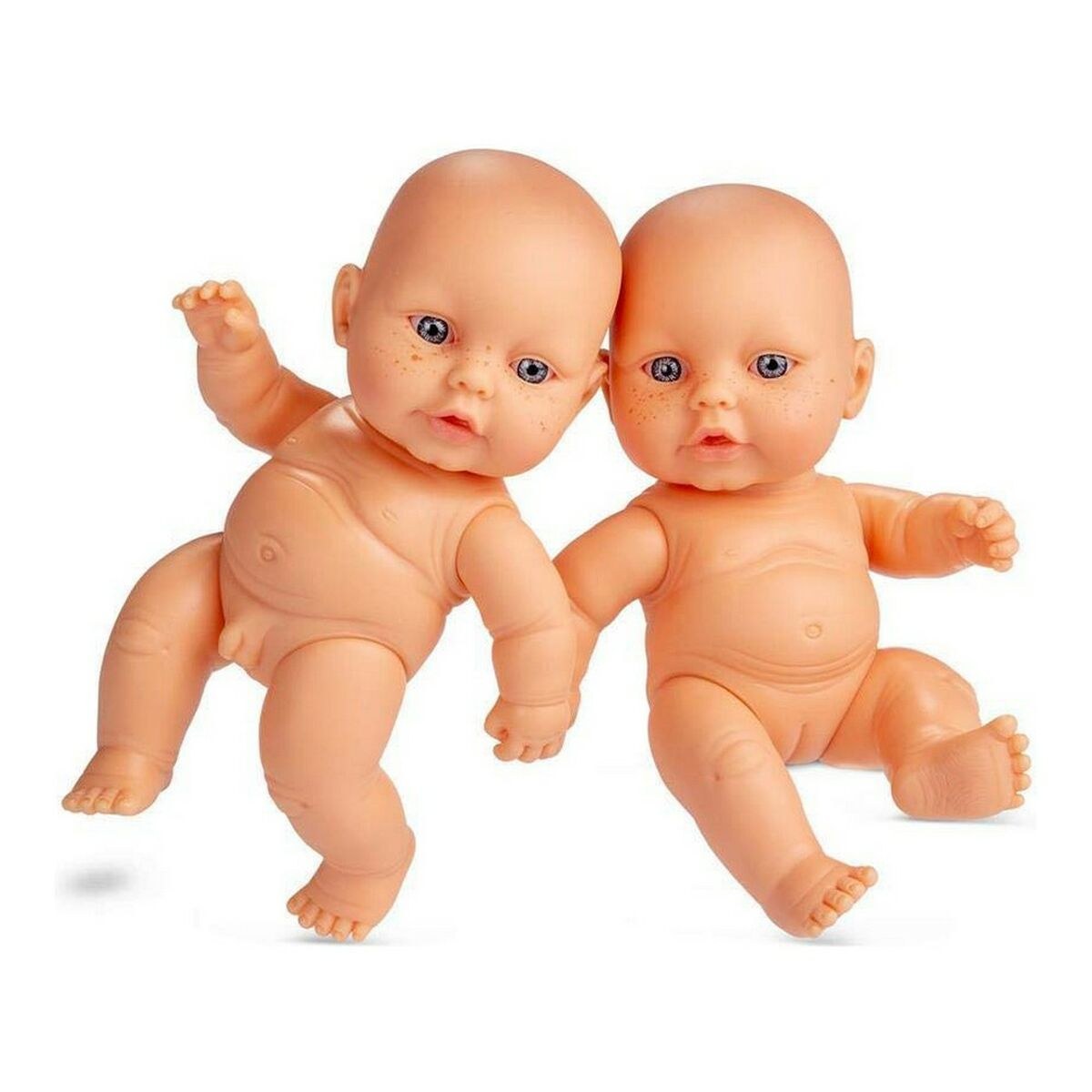 Куколка Newborn 20 cm (20 cm)