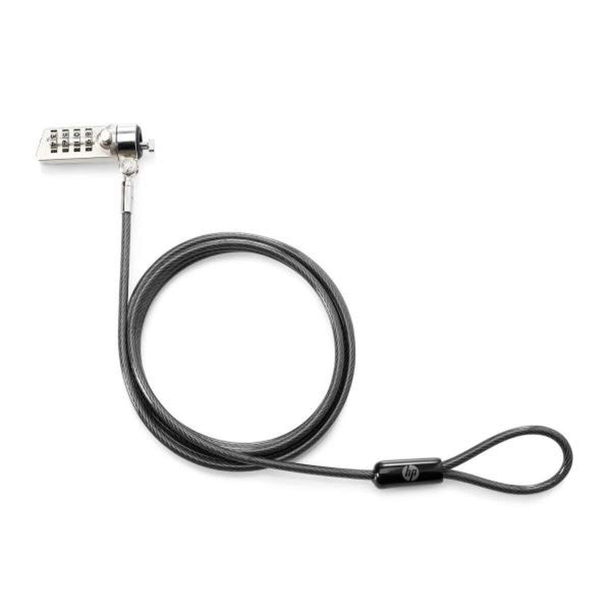 Защитный кабель T0Y16AA 1,22 m