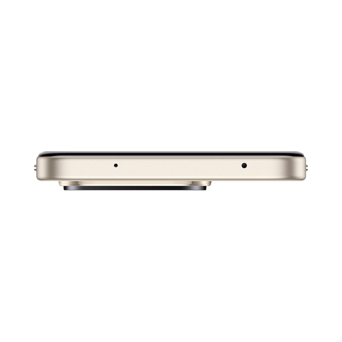 Smartphone 400 Smart 6,77" Octa Core Snapdragon 685 6 GB RAM 128 GB Gold