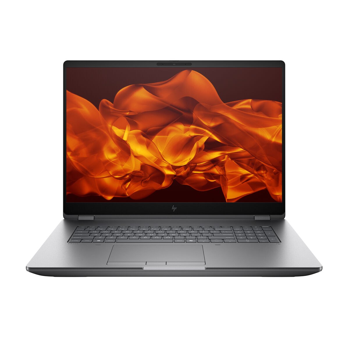 Ноутбук ZBOOK G1I 18 U9-285HX