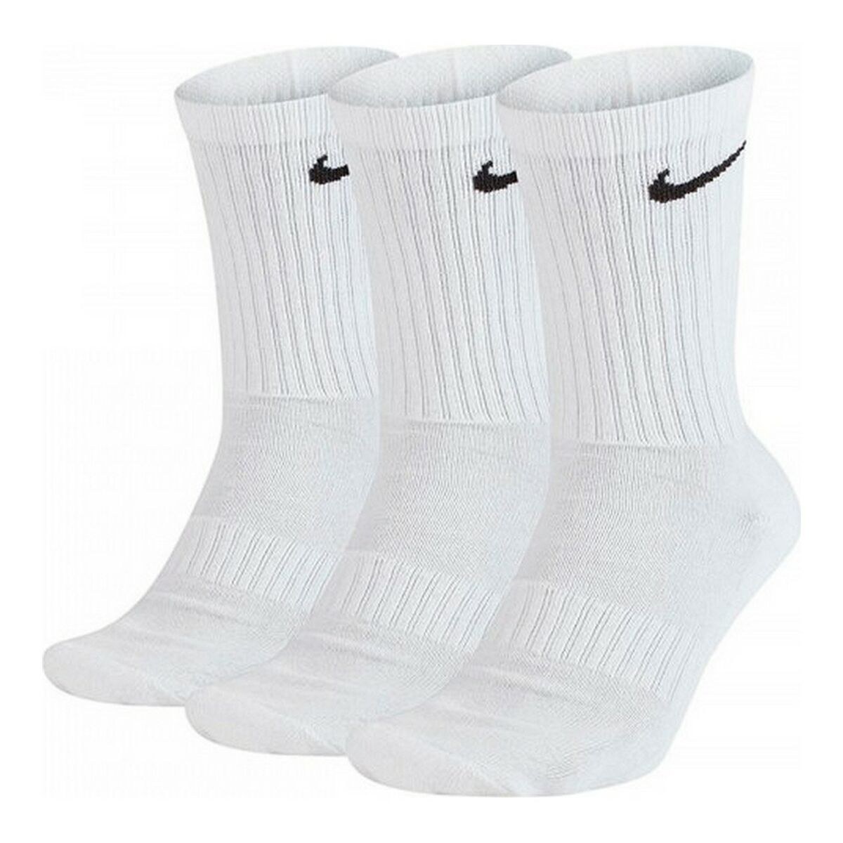 Sports Socks SX7664 100