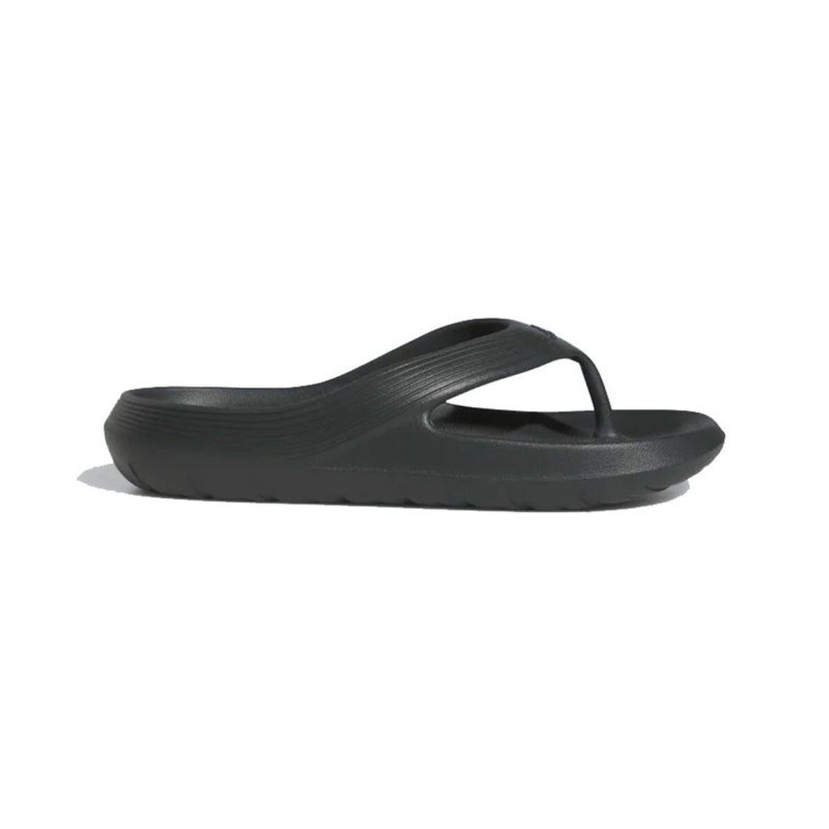Women's Flip Flops Adicane Black