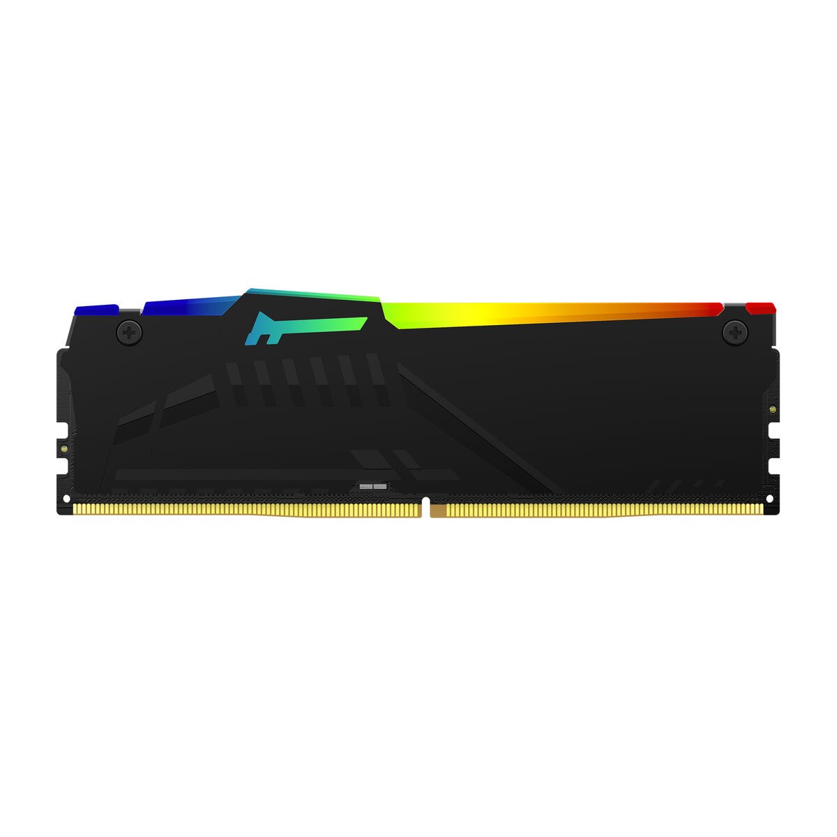 RAM Memory KF556C36BBEA-64 64 GB DDR5