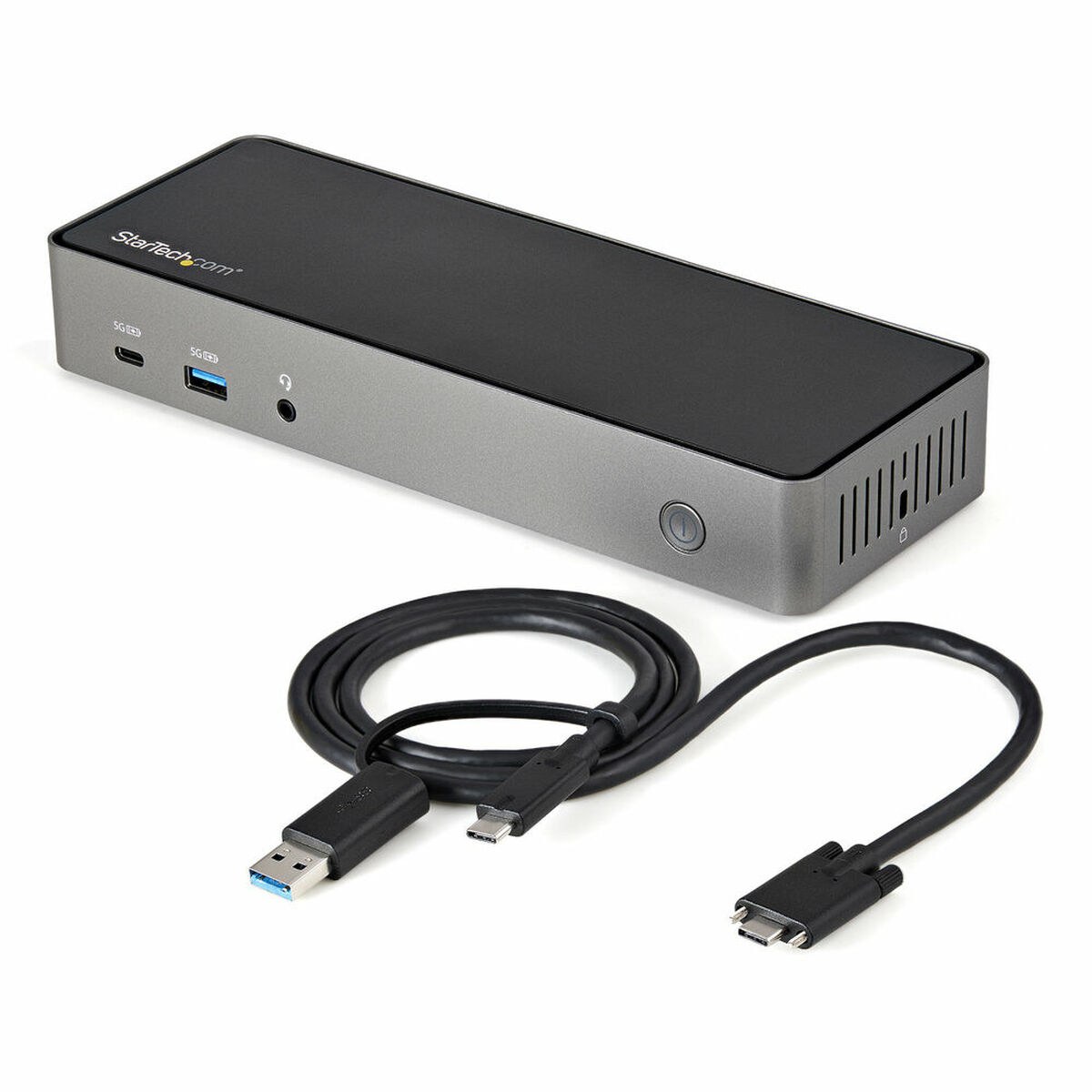 USB-разветвитель DK31C3HDPDUE