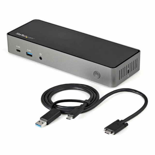 USB-разветвитель DK31C3HDPDUE