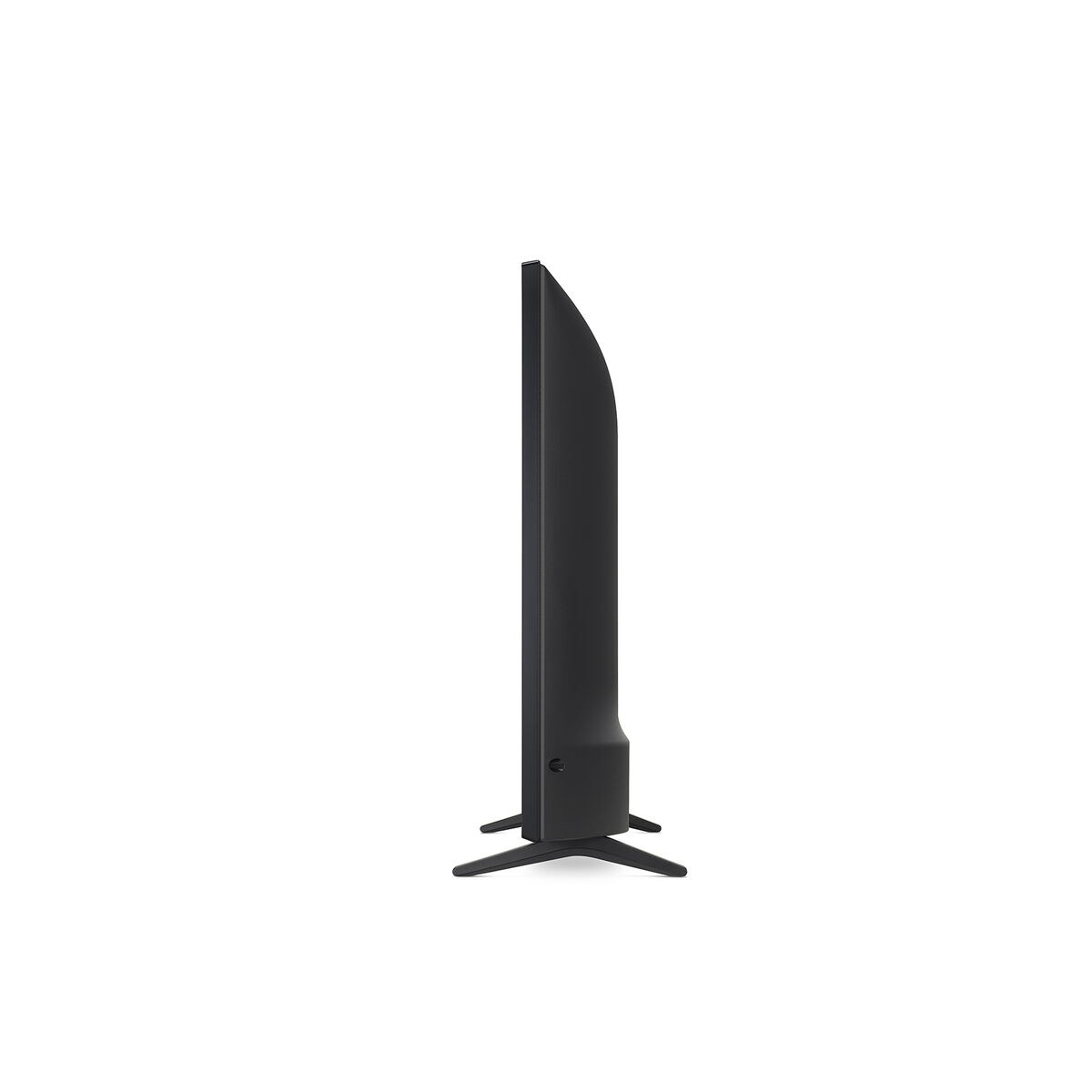 Смарт-ТВ 32LQ63006LA.API Full HD 32" LED HDR