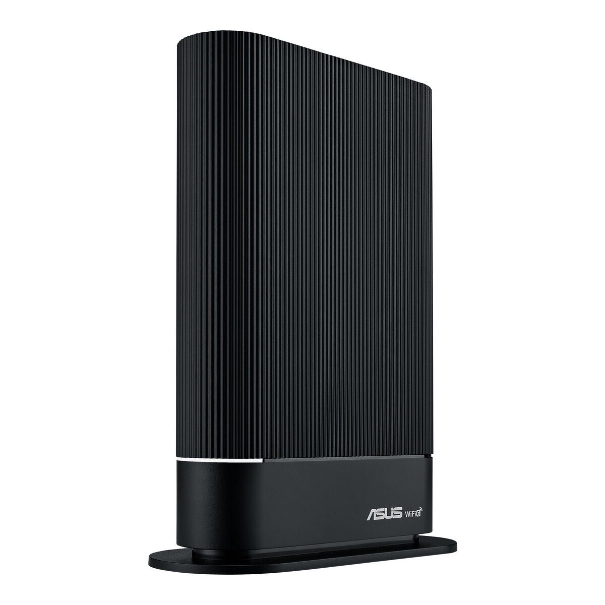 Роутер RT-AX59U