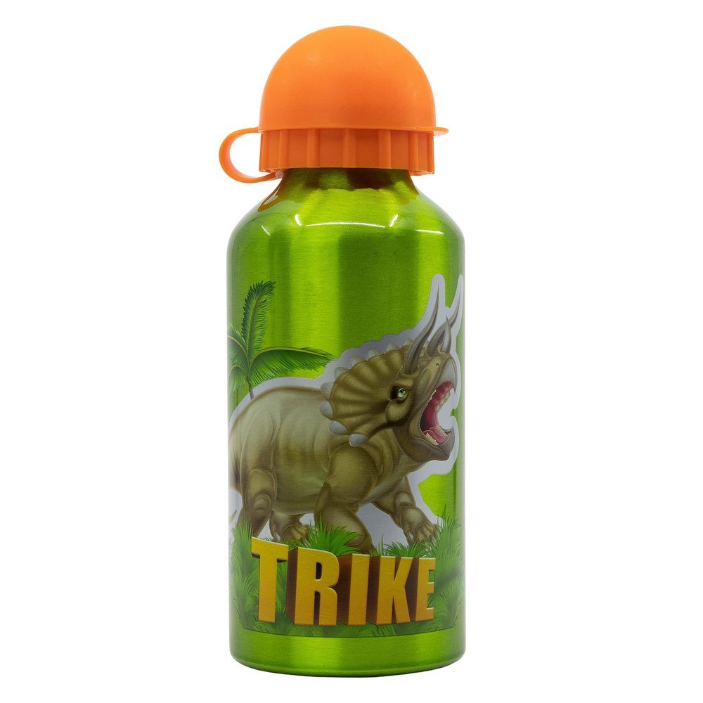 Бутылка с водой 26234 (400 ml)