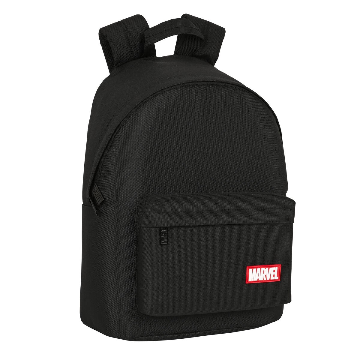 Laptop Backpack 14,1'' Black