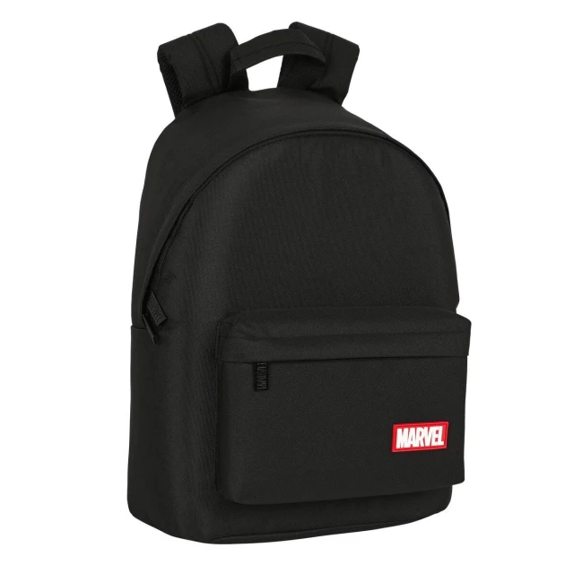 Laptop Backpack 14,1'' Black