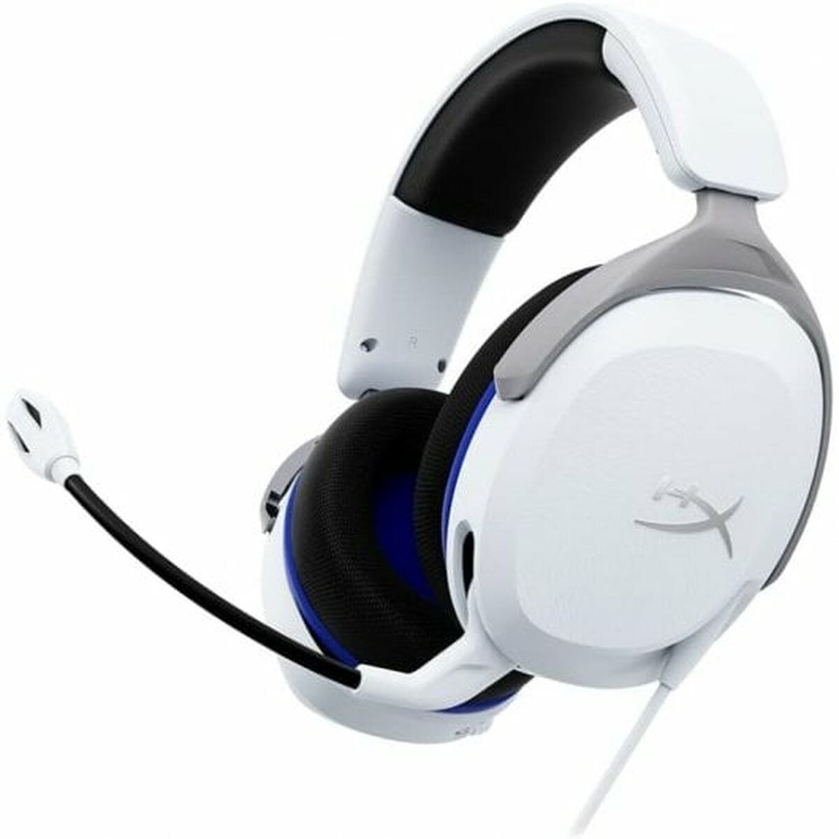 Наушники с микрофоном Cloud Stinger 2