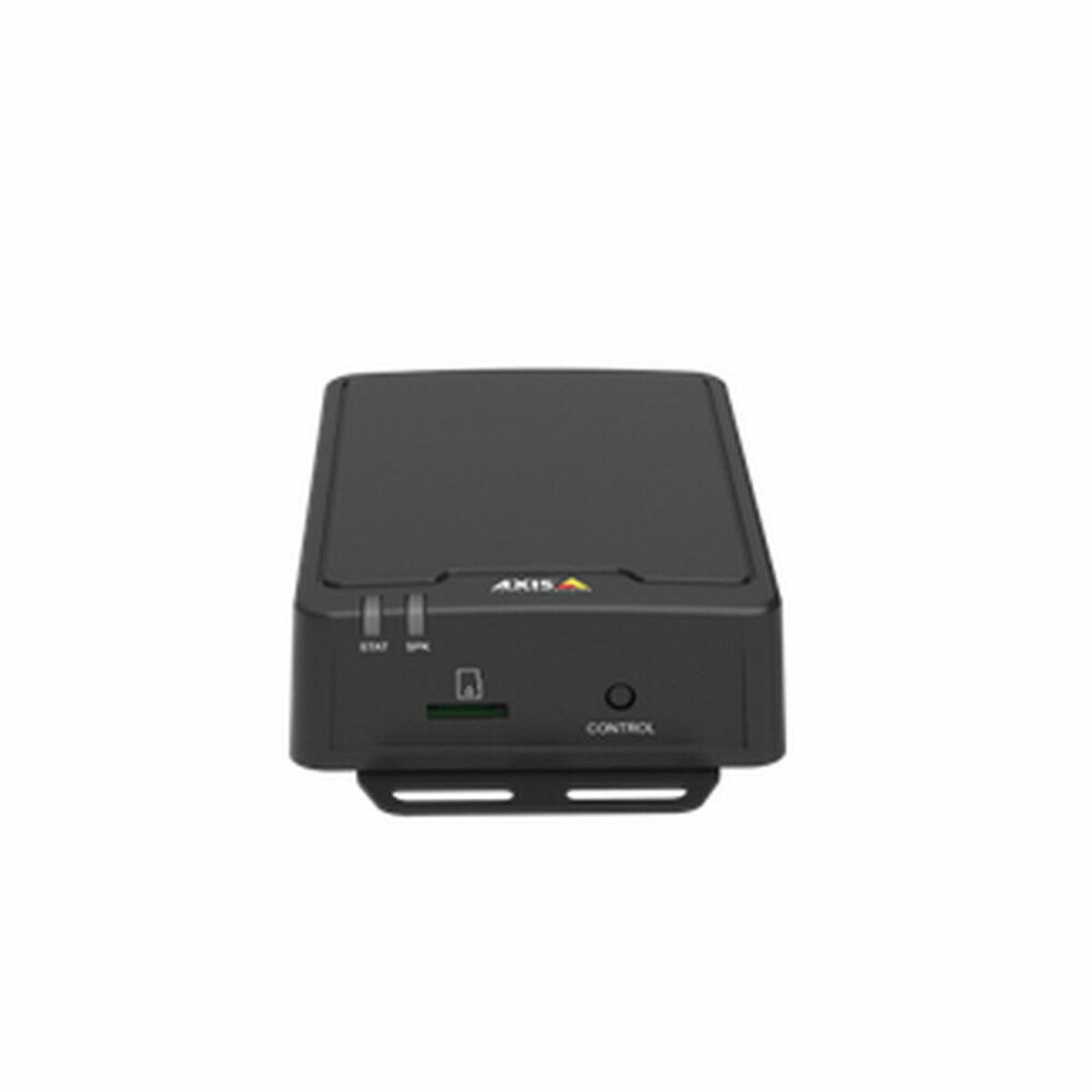 Laptop Charger 01558-001