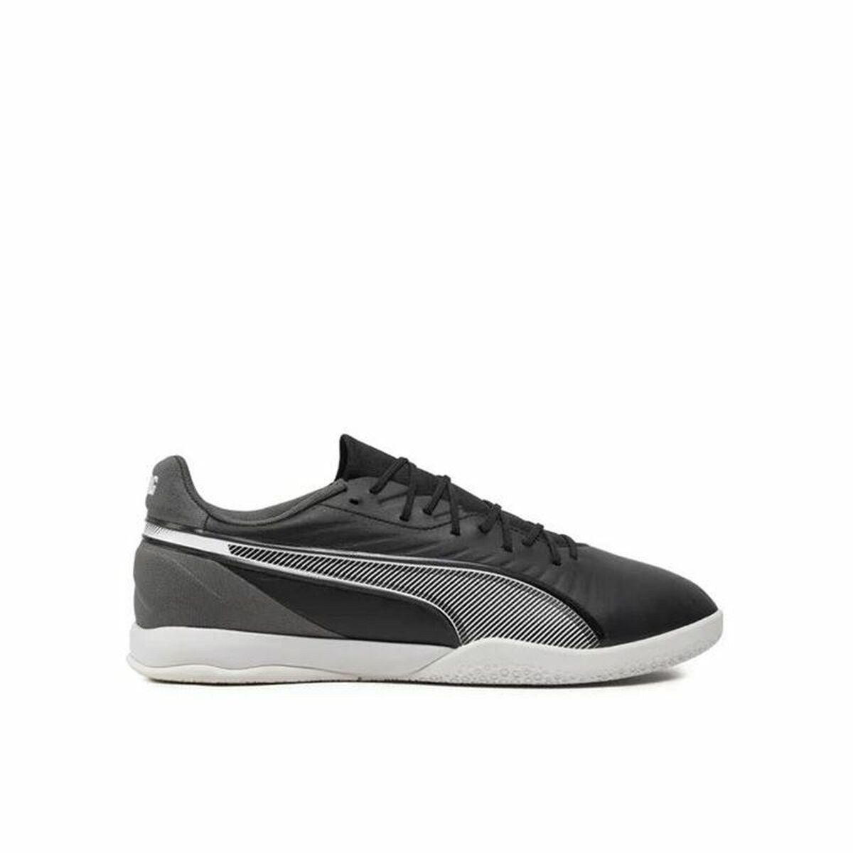 Adult's Indoor Football Shoes King Match It