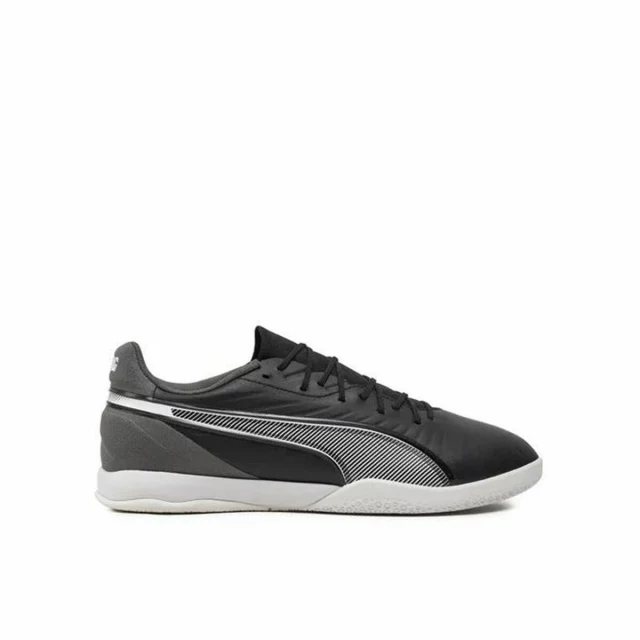 Adult's Indoor Football Shoes King Match It